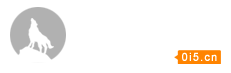 【香⽮捫䡲䒍饥❙桑 桑瑞㈀　㈀　网】