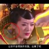 香港6合和彩什么时候开始改49个号的